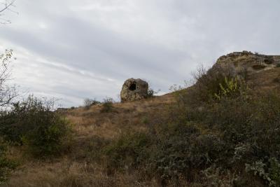 Прикрепленное изображение: A58DSC01082-1.jpg